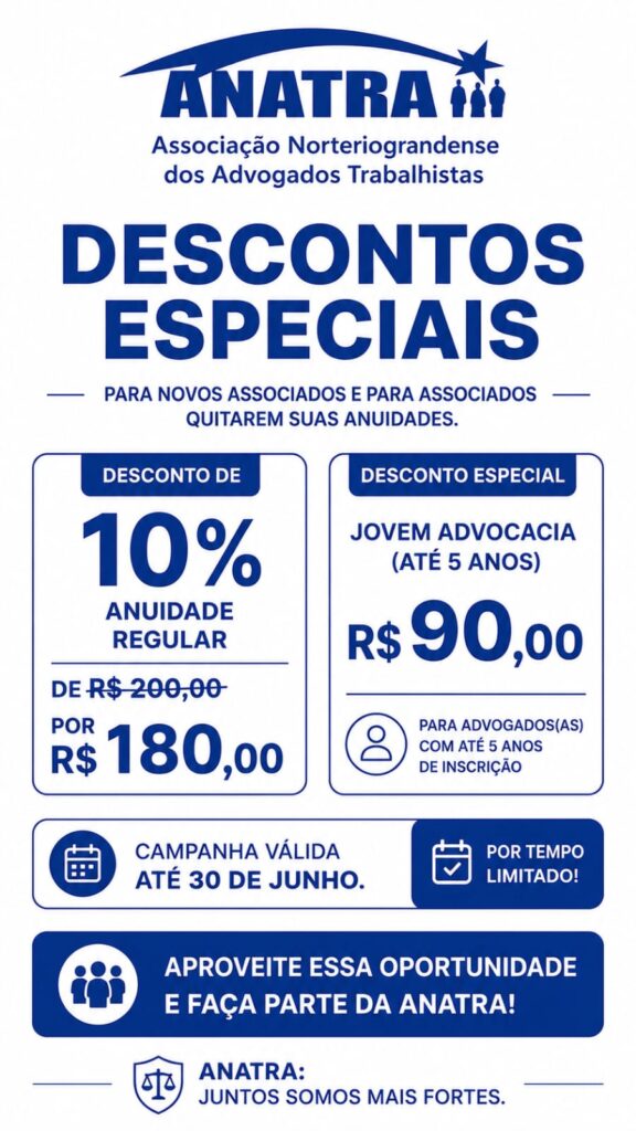 promocional