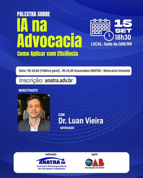 CURSO IA copiar
